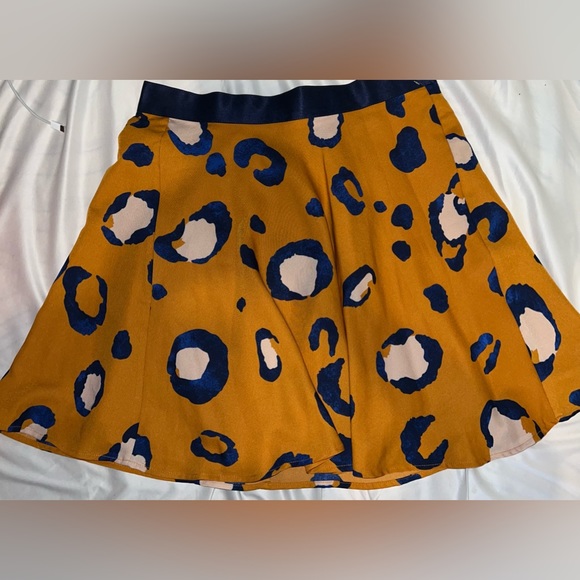 Phillip Lim skirt from Target - Picture 3 of 5